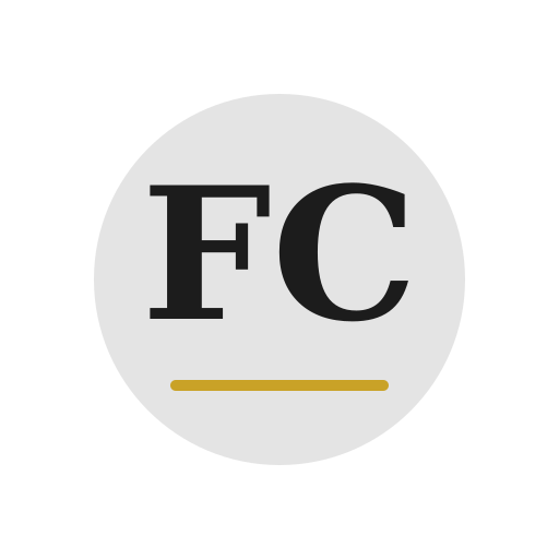 Fino Chimney Repair logo